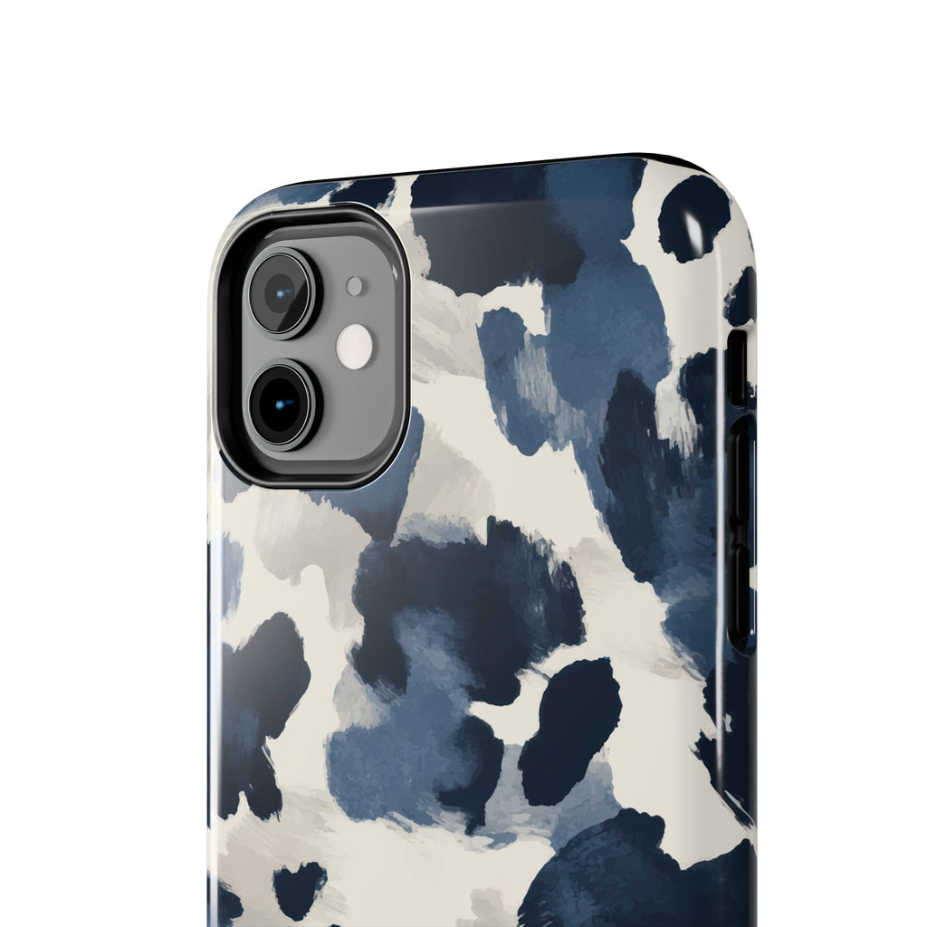 Luxury Tough Phone Case — Sleek Protective Phone Case