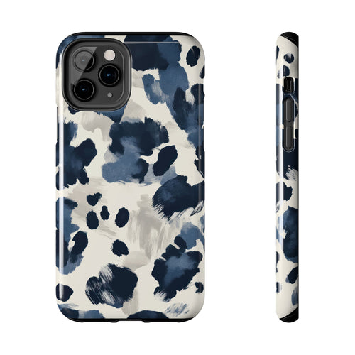 Luxury Tough Phone Case — Sleek Protective Phone Case