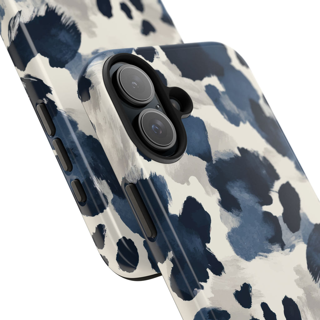 Luxury Tough Phone Case — Sleek Protective Phone Case