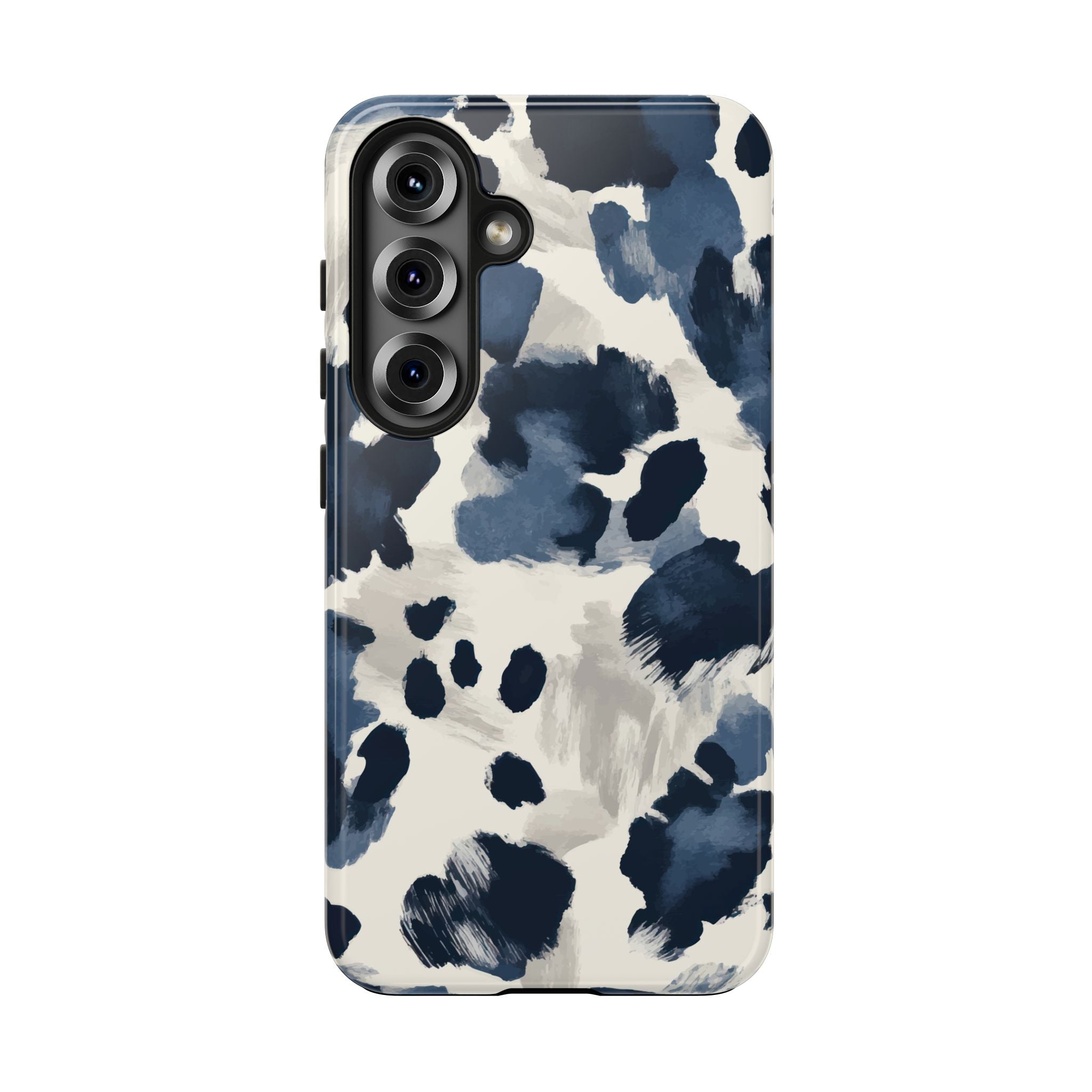 Luxury Tough Phone Case — Sleek Protective Phone Case