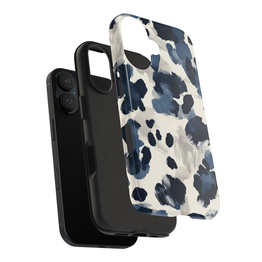 Luxury Tough Phone Case — Sleek Protective Phone Case