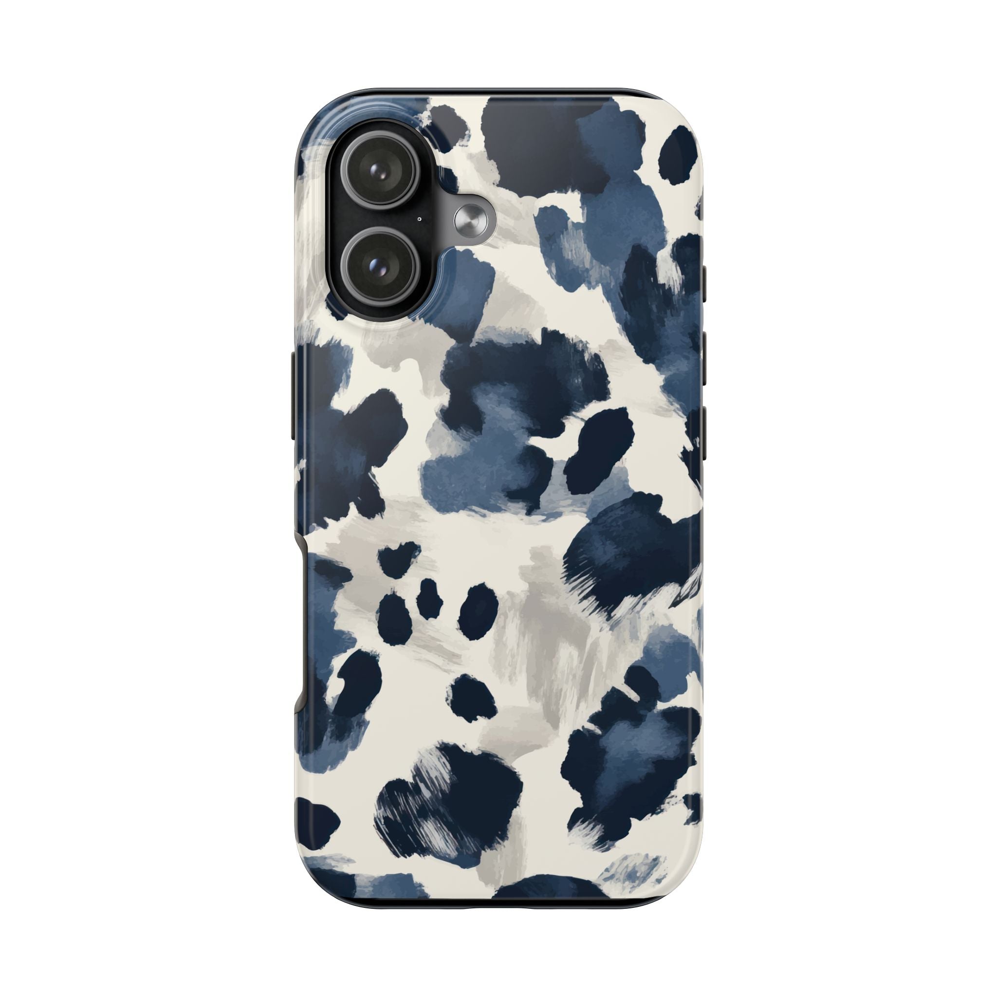 Luxury Tough Phone Case — Sleek Protective Phone Case