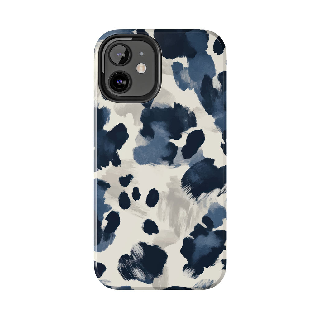 Luxury Tough Phone Case — Sleek Protective Phone Case