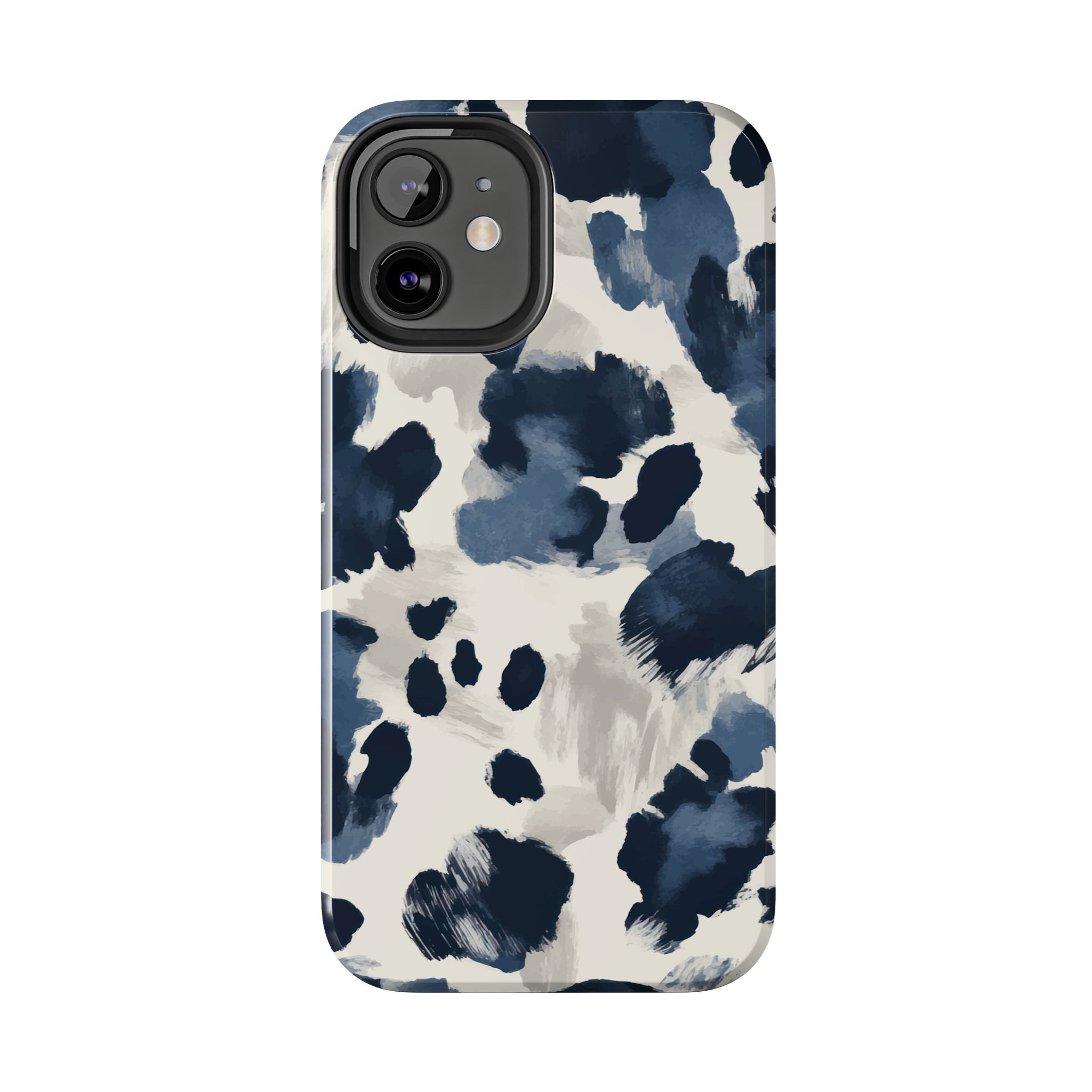 Luxury Tough Phone Case — Sleek Protective Phone Case