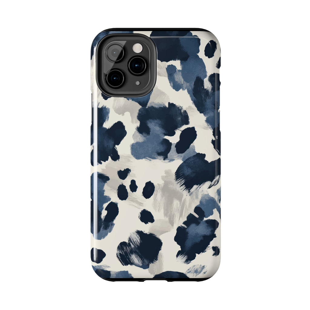Luxury Tough Phone Case — Sleek Protective Phone Case