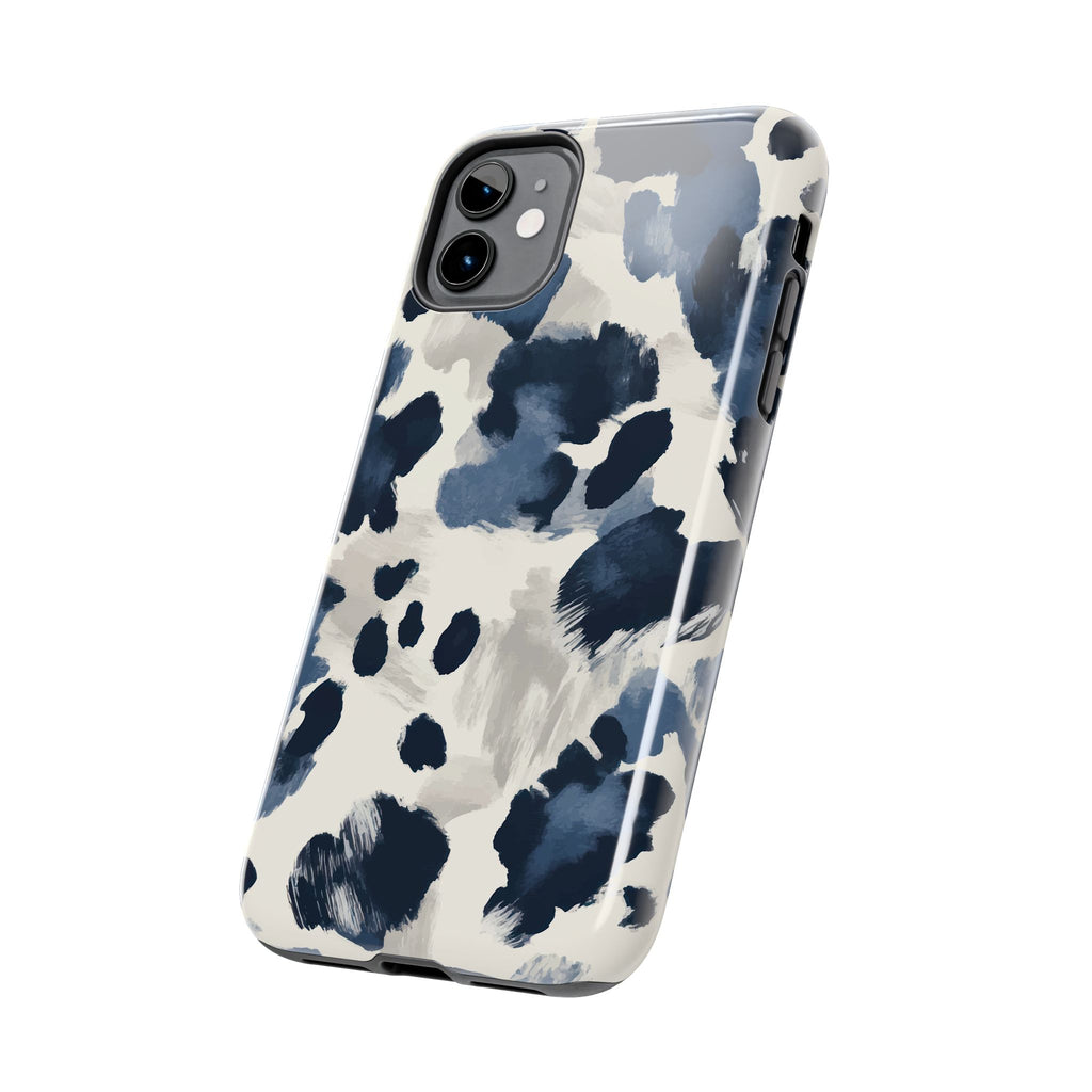 Luxury Tough Phone Case — Sleek Protective Phone Case