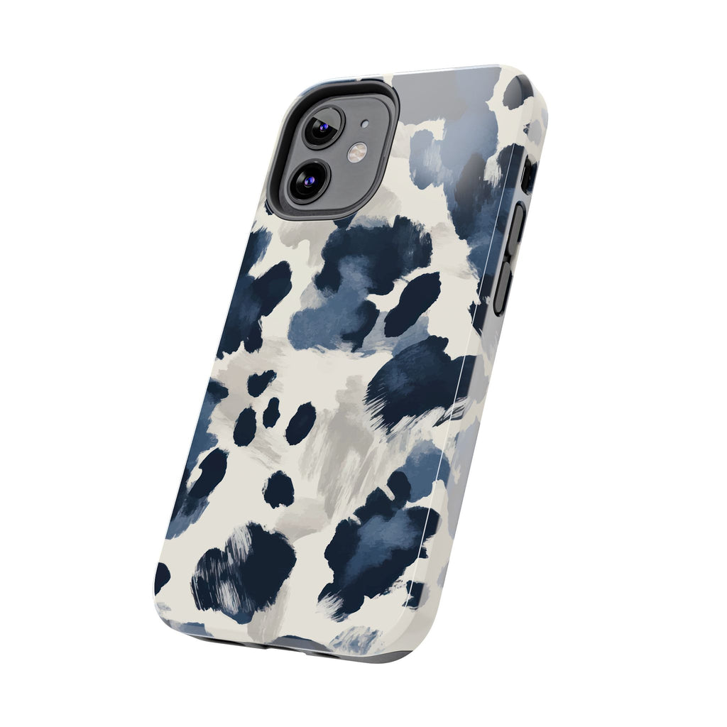 Luxury Tough Phone Case — Sleek Protective Phone Case