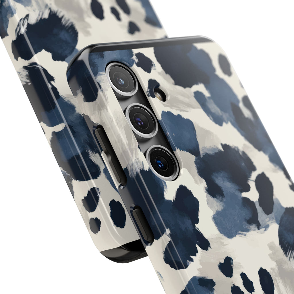 Luxury Tough Phone Case — Sleek Protective Phone Case