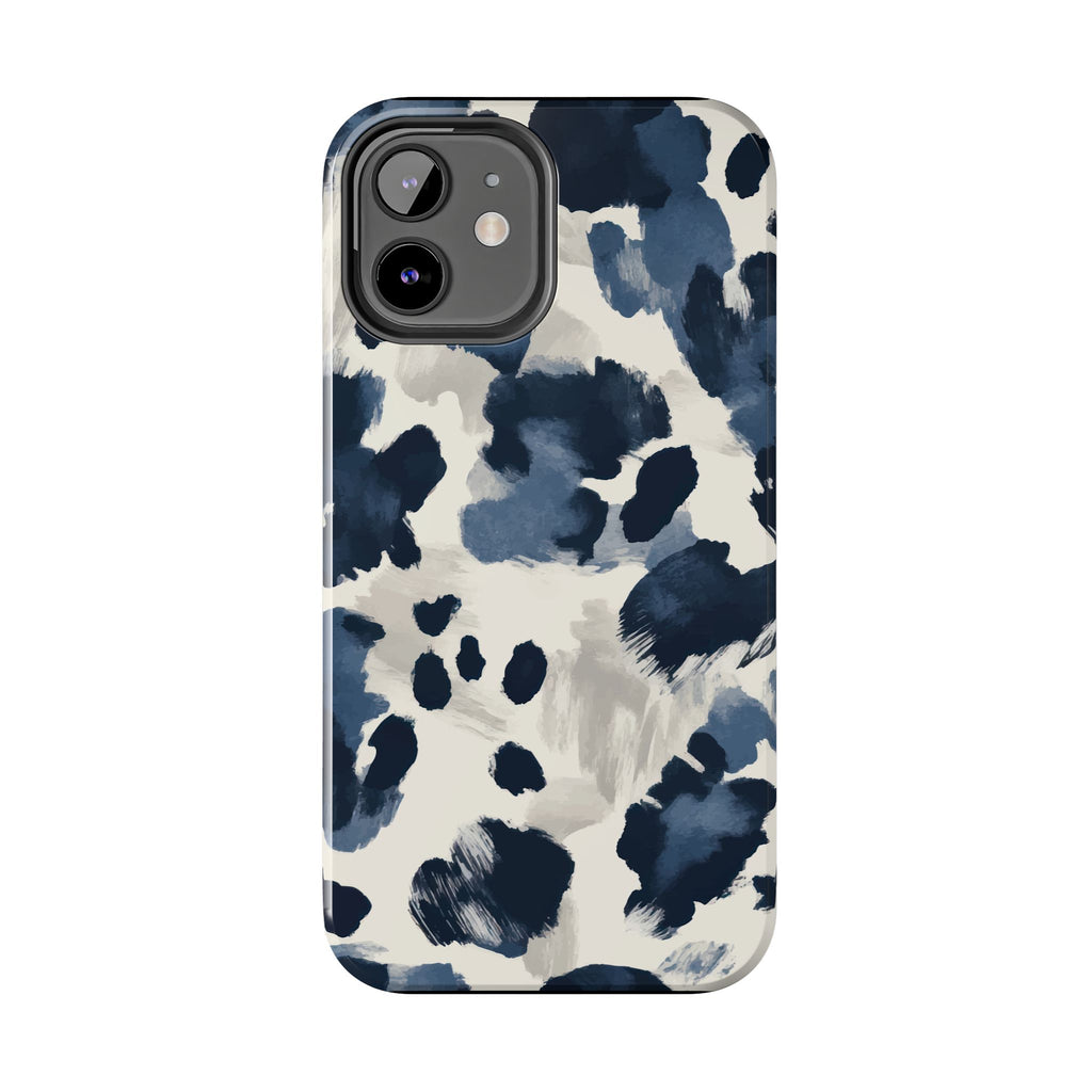 Luxury Tough Phone Case — Sleek Protective Phone Case