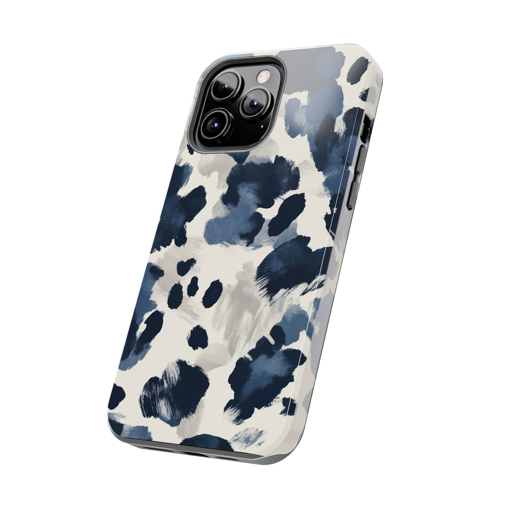 Luxury Tough Phone Case — Sleek Protective Phone Case