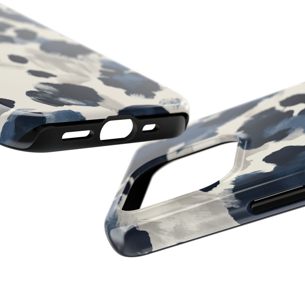 Luxury Tough Phone Case — Sleek Protective Phone Case