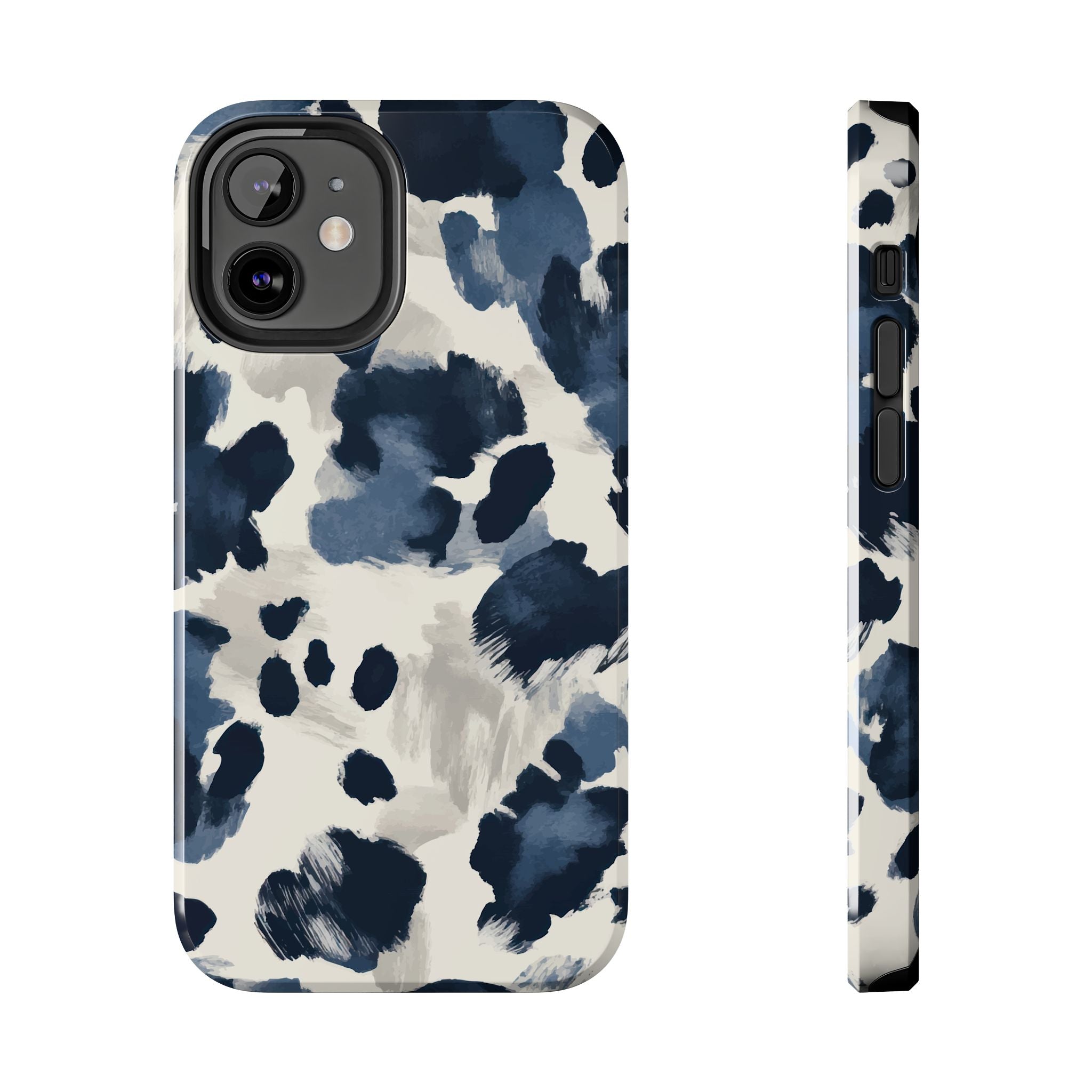 Luxury Tough Phone Case — Sleek Protective Phone Case