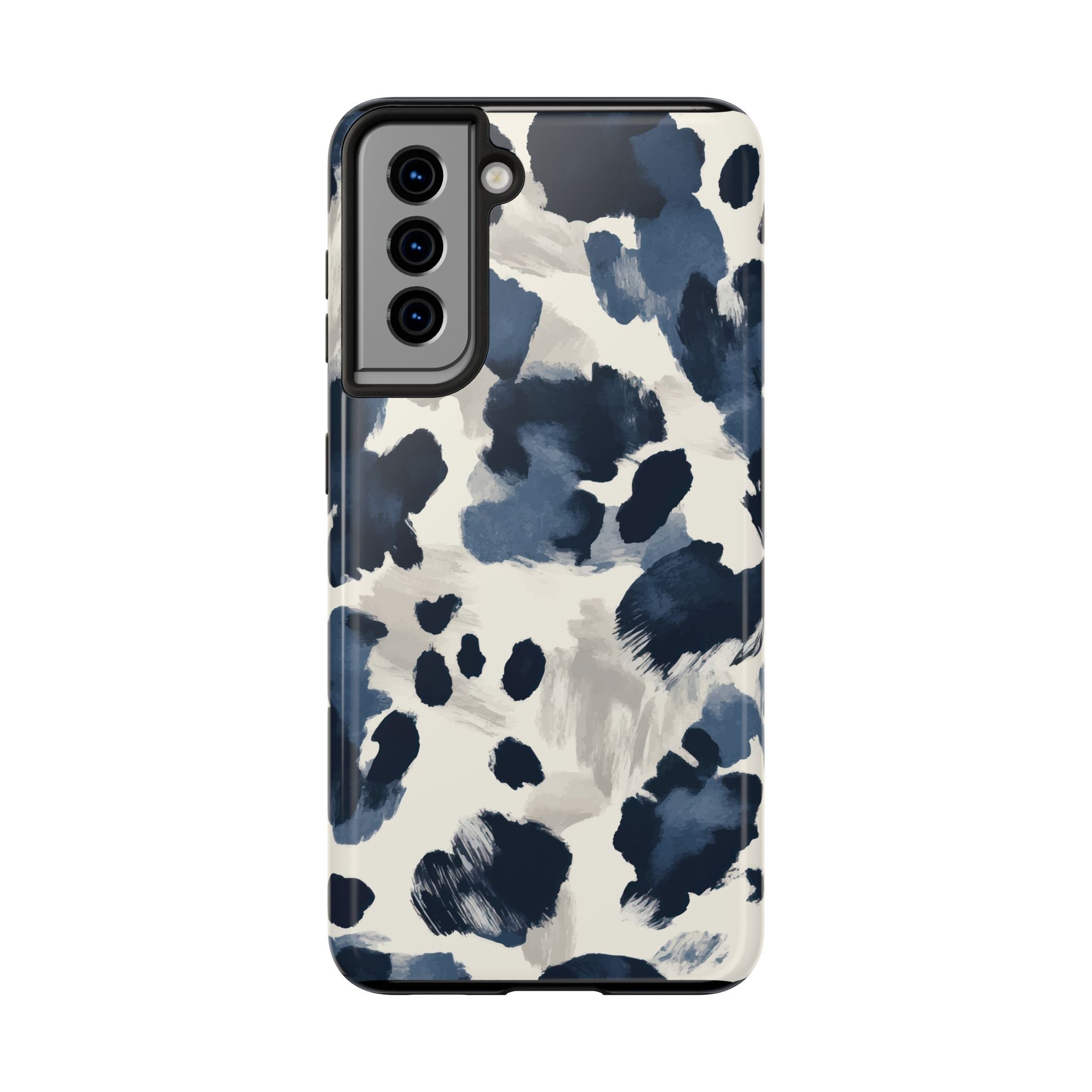 Luxury Tough Phone Case — Sleek Protective Phone Case