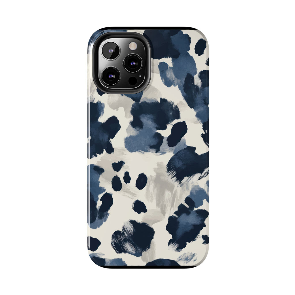 Luxury Tough Phone Case — Sleek Protective Phone Case