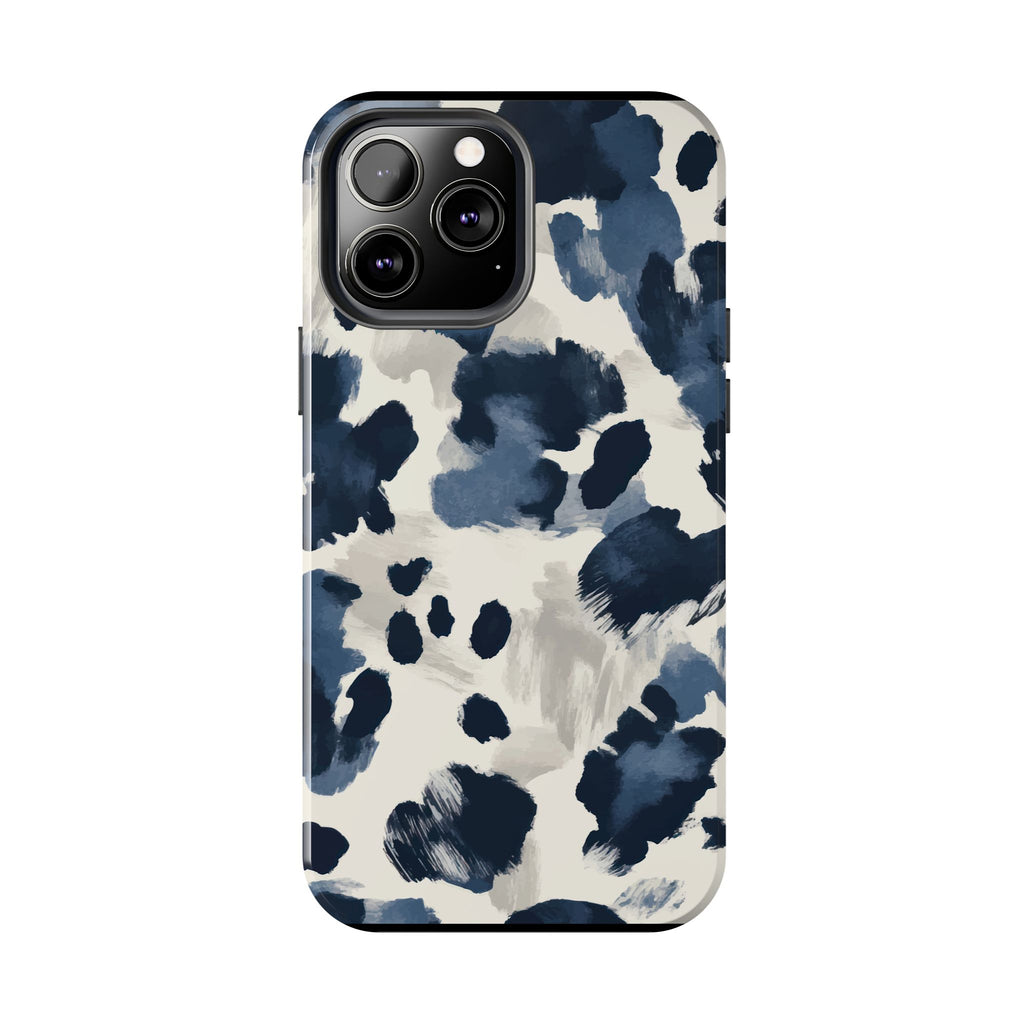 Luxury Tough Phone Case — Sleek Protective Phone Case