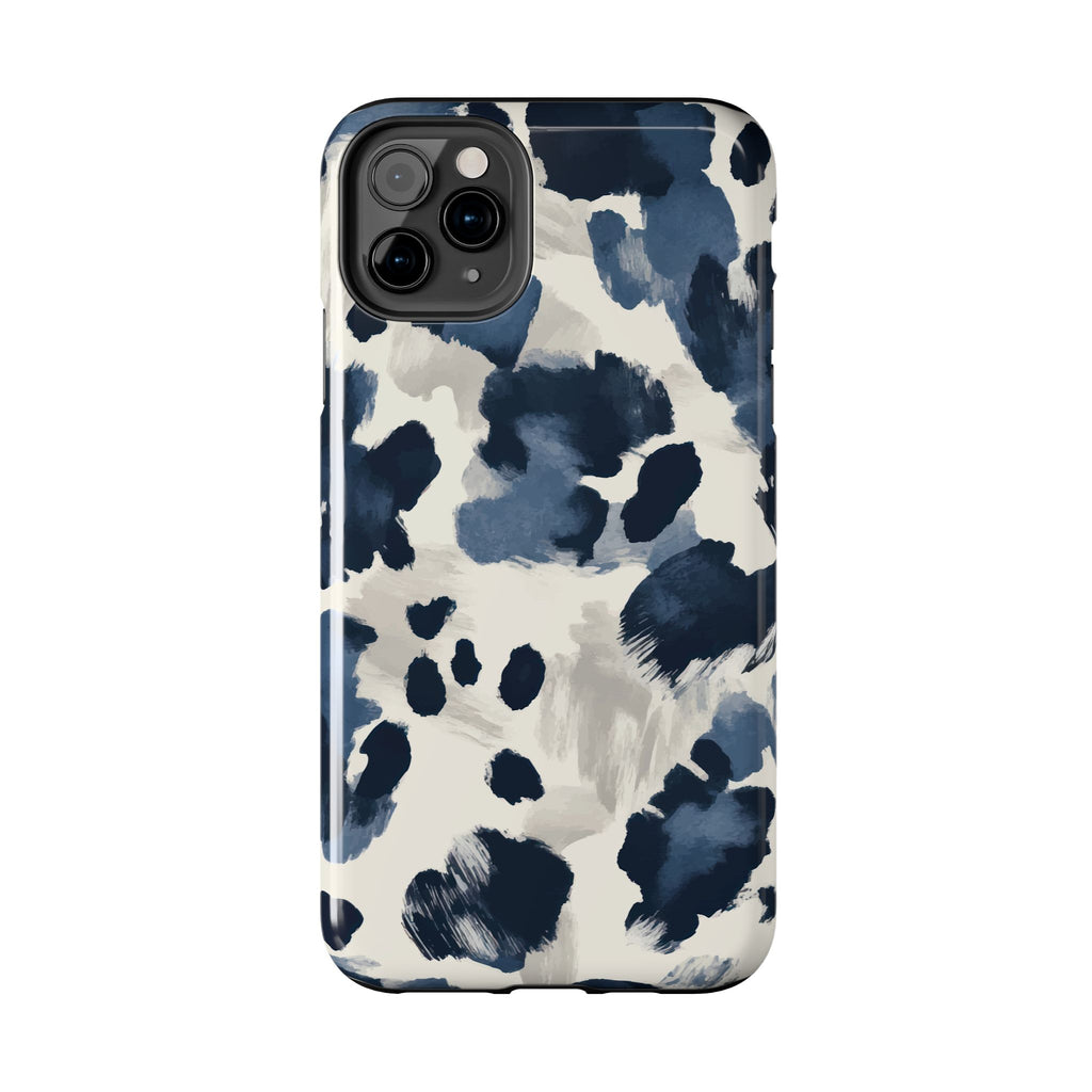 Luxury Tough Phone Case — Sleek Protective Phone Case