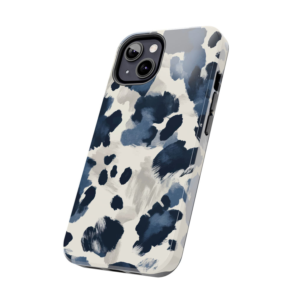 Luxury Tough Phone Case — Sleek Protective Phone Case