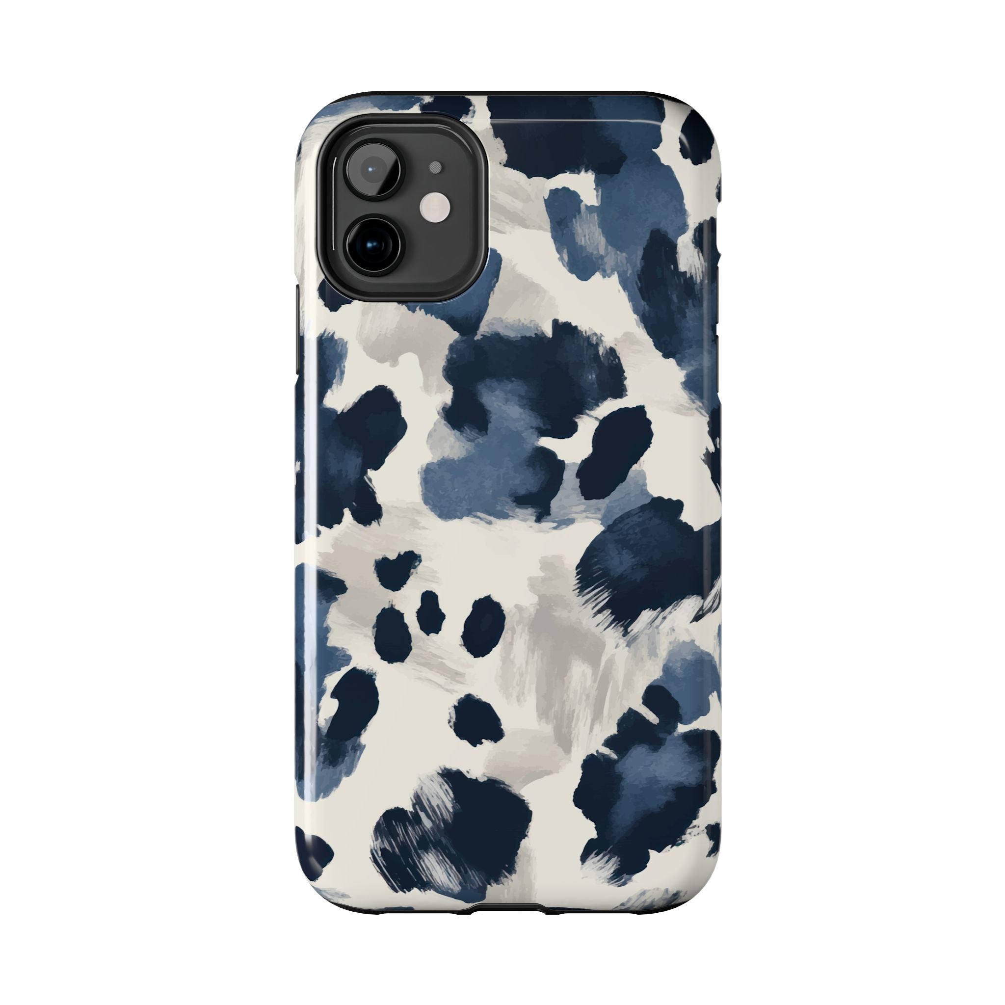 Luxury Tough Phone Case — Sleek Protective Phone Case