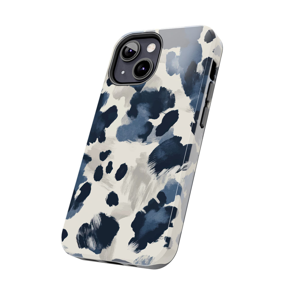 Luxury Tough Phone Case — Sleek Protective Phone Case