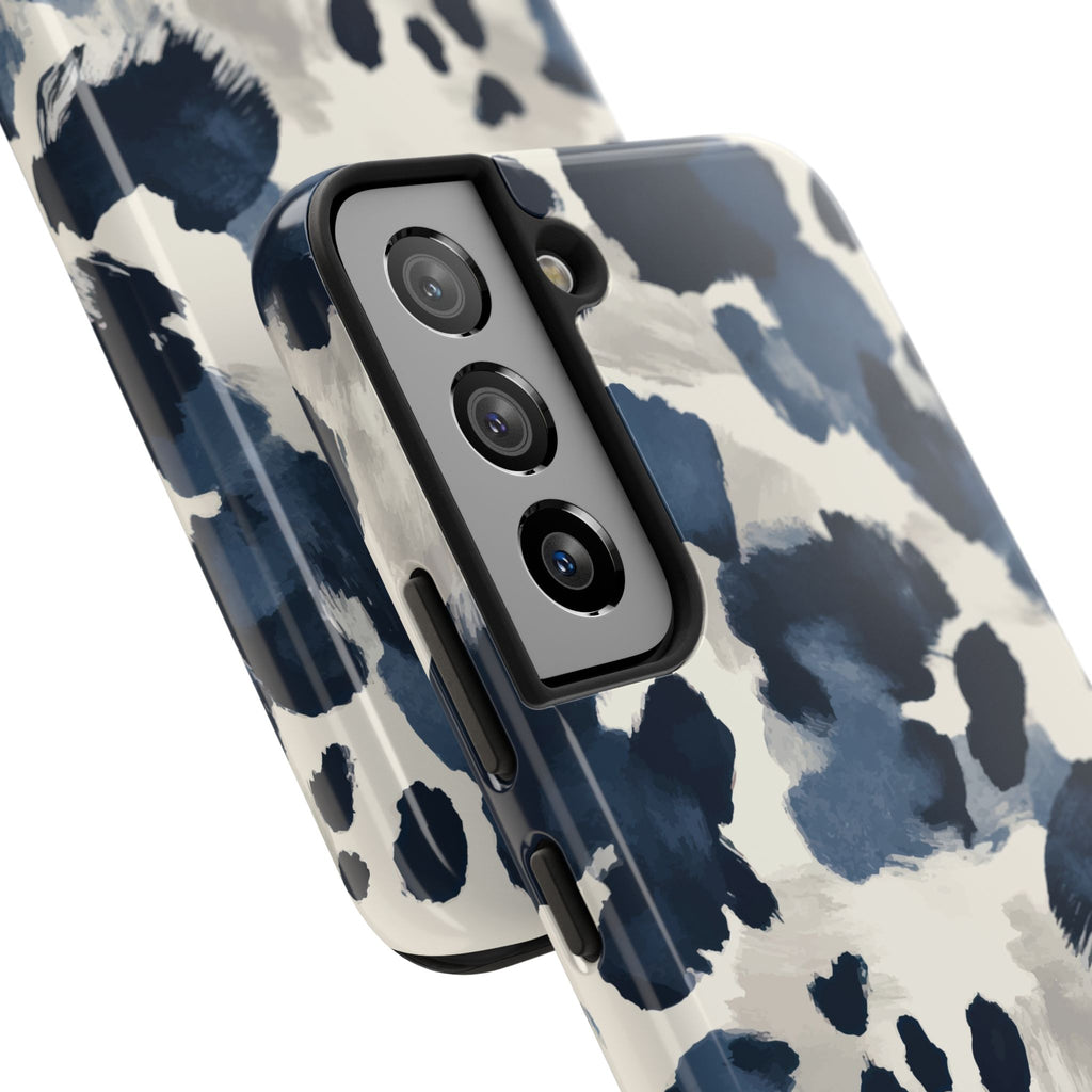 Luxury Tough Phone Case — Sleek Protective Phone Case