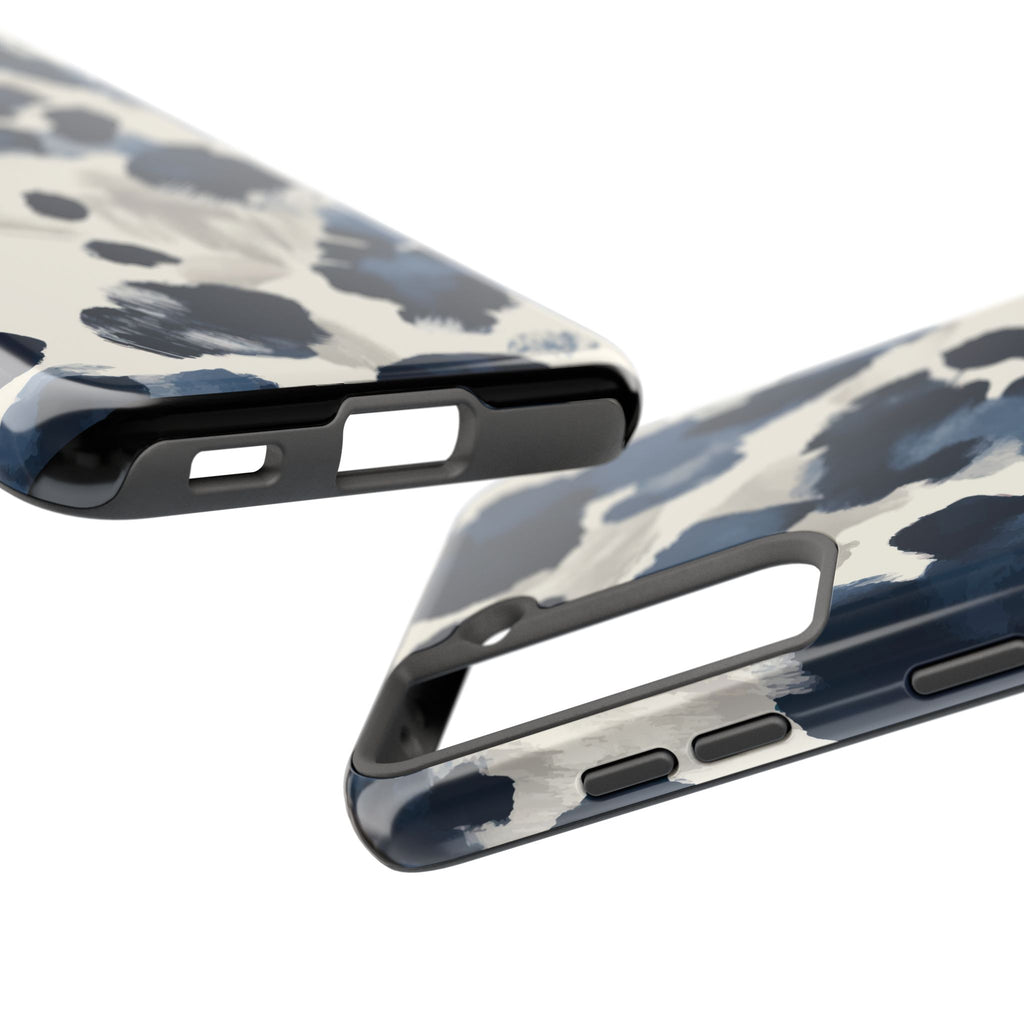 Luxury Tough Phone Case — Sleek Protective Phone Case