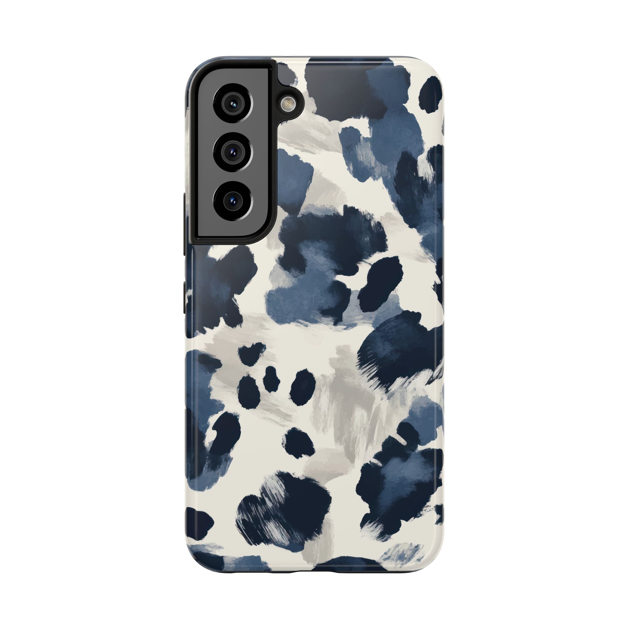 Luxury Tough Phone Case — Sleek Protective Phone Case